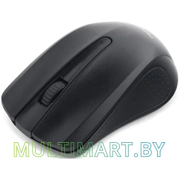 Мышь Гарнизон GMW-430 картинка 3